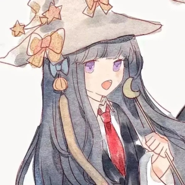山茶花