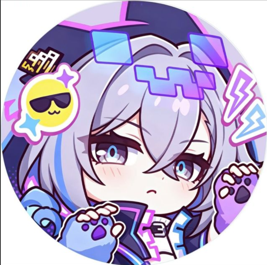 宇宙无敌PWN大手子